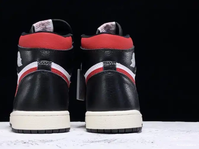 MaikeSneakers Retro 'Gym Red' OG 555088 1 061 - High Air Jordan 0329